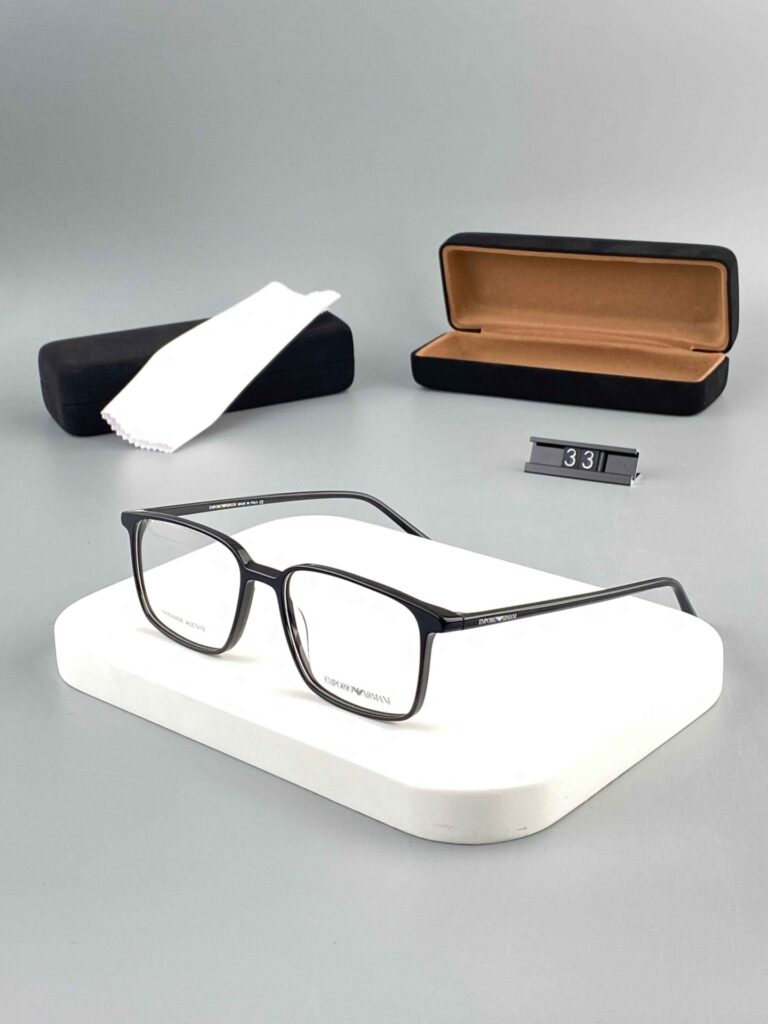 emperio-armani-ea33-optical-glasses