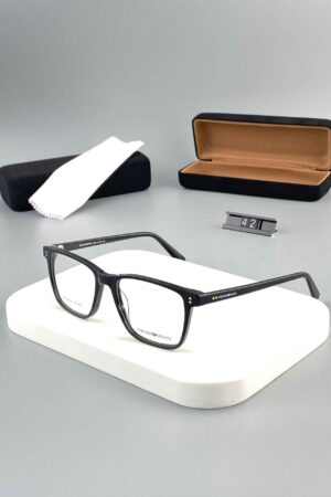 emperio-armani-ea42-optical-glasses