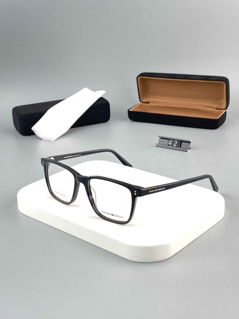 emperio-armani-ea42-optical-glasses