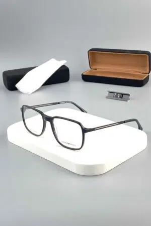 emperio-armani-ea71-optical-glasses