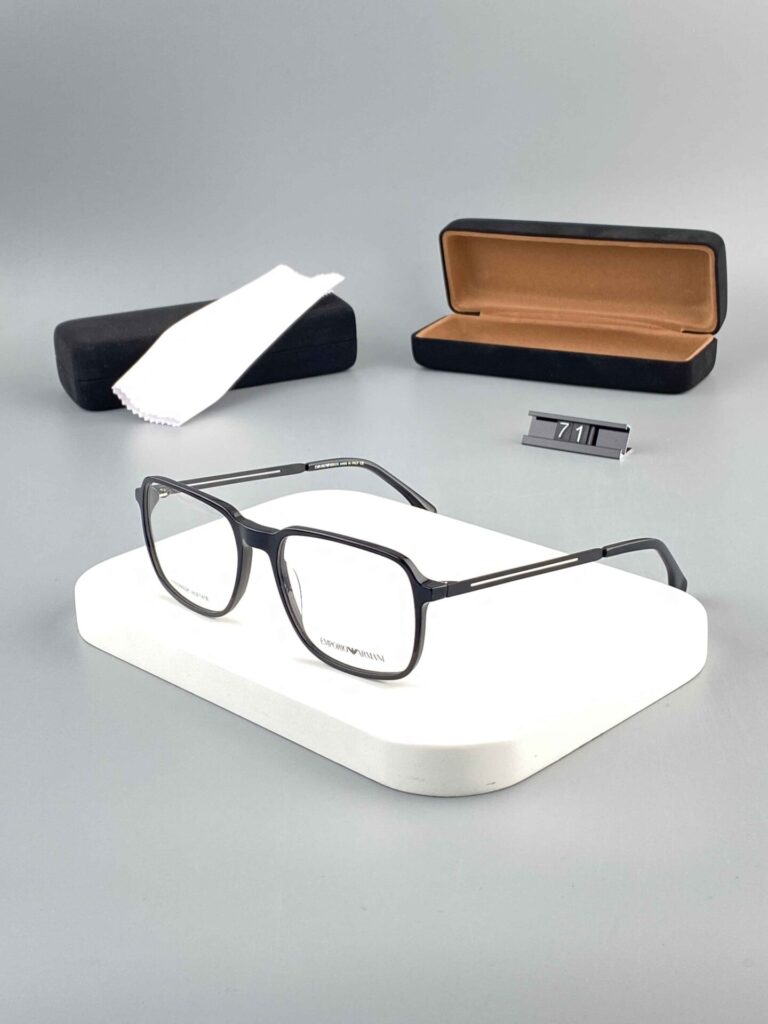 emperio-armani-ea71-optical-glasses