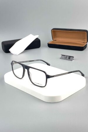 emperio-armani-ea72-optical-glasses