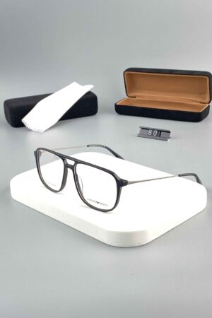 emperio-armani-ea80-optical-glasses