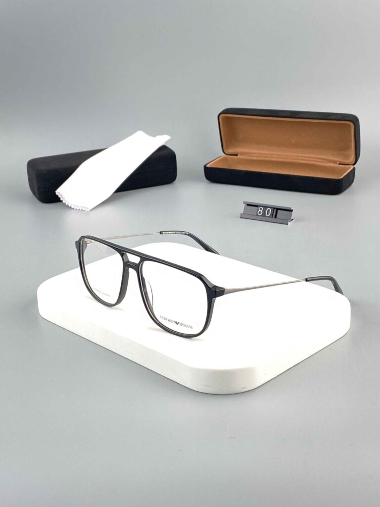 emperio-armani-ea80-optical-glasses