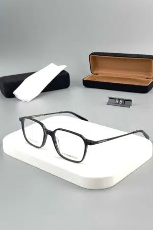 emperio-armani-ea85-optical-glasses