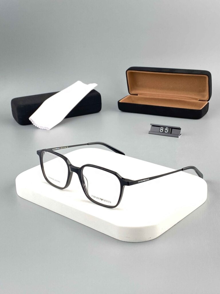emperio-armani-ea85-optical-glasses