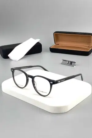 emperio-armani-ea93-optical-glasses