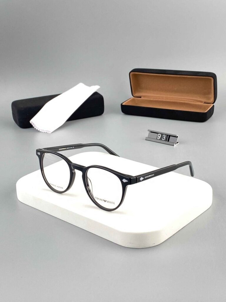 emperio-armani-ea93-optical-glasses