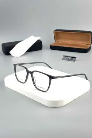 emperio-armani-ea96-optical-glasses
