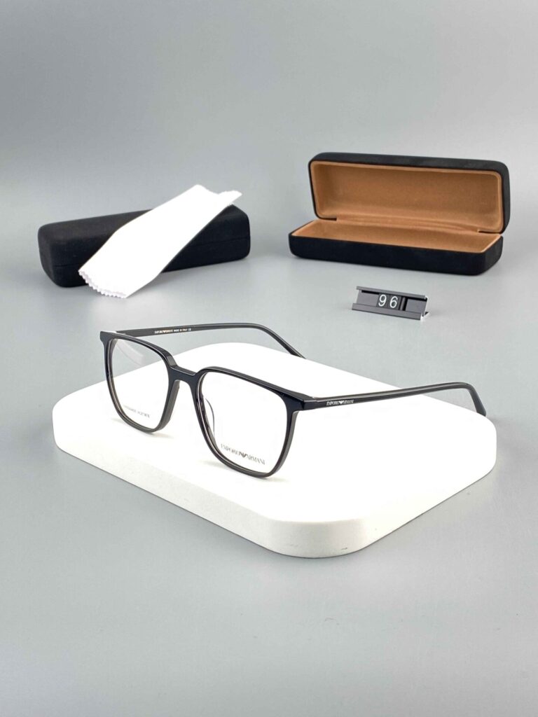 emperio-armani-ea96-optical-glasses