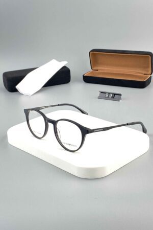 emperio-armani-ea99-optical-glasses