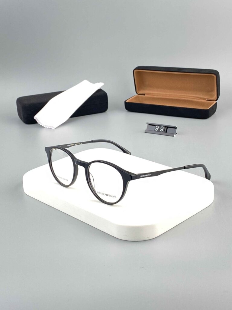 emperio-armani-ea99-optical-glasses