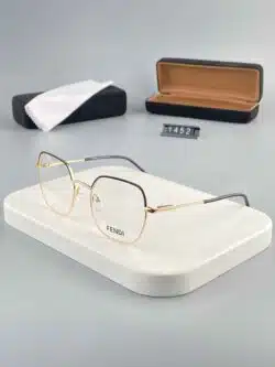 fendi-fd1452-optical-glasses