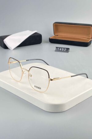 fendi-fd1452-optical-glasses