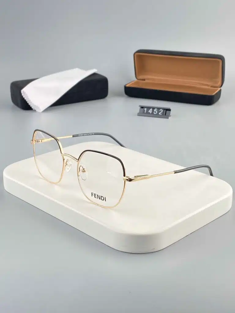 fendi-fd1452-optical-glasses