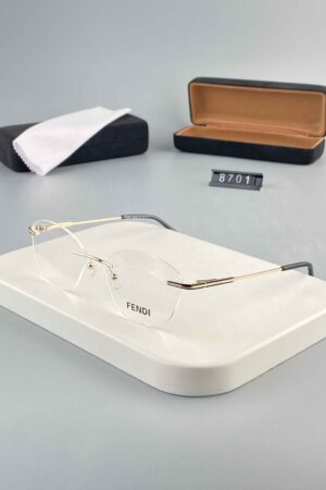 fendi-fd8701-optical-glasses