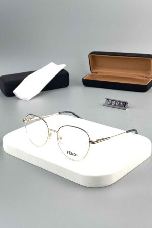 fendi-fd8801-optical-glasses