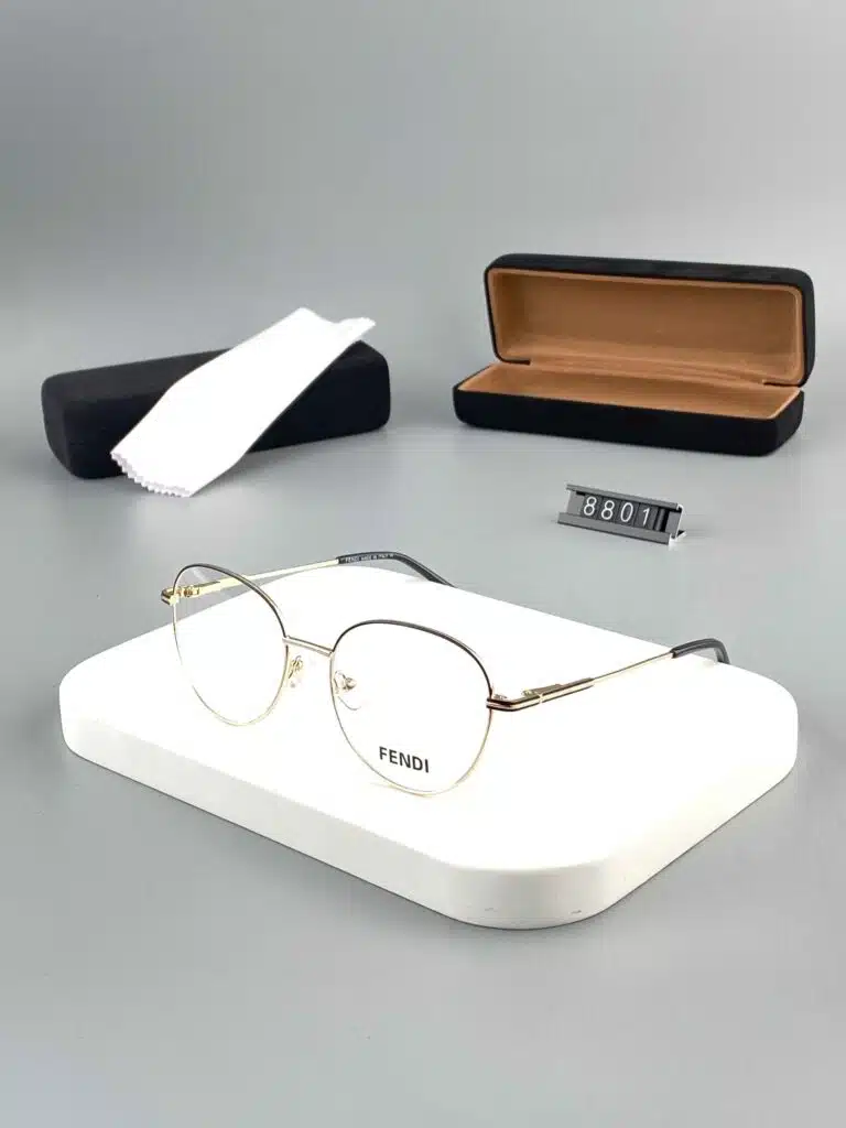 fendi-fd8801-optical-glasses