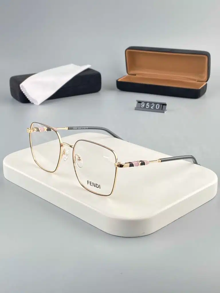 fendi-fd9520-optical-glasses
