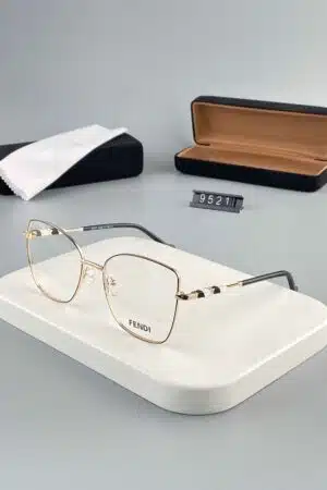 fendi-fd9521-optical-glasses