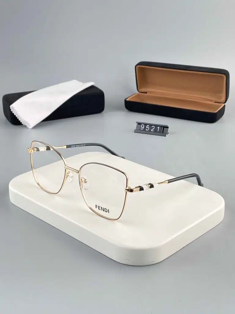 fendi-fd9521-optical-glasses
