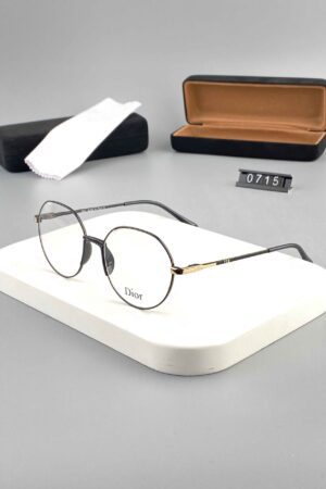 gucci-gg0715-optical-glasses