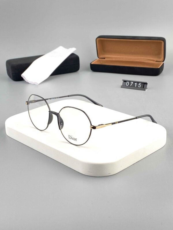 gucci-gg0715-optical-glasses