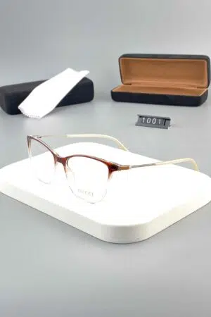 gucci-gg1001-optical-glasses