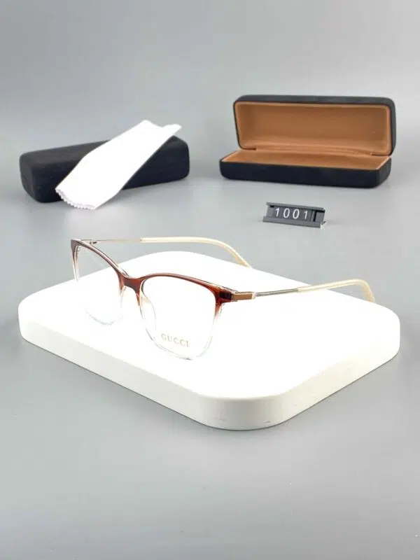 gucci-gg1001-optical-glasses