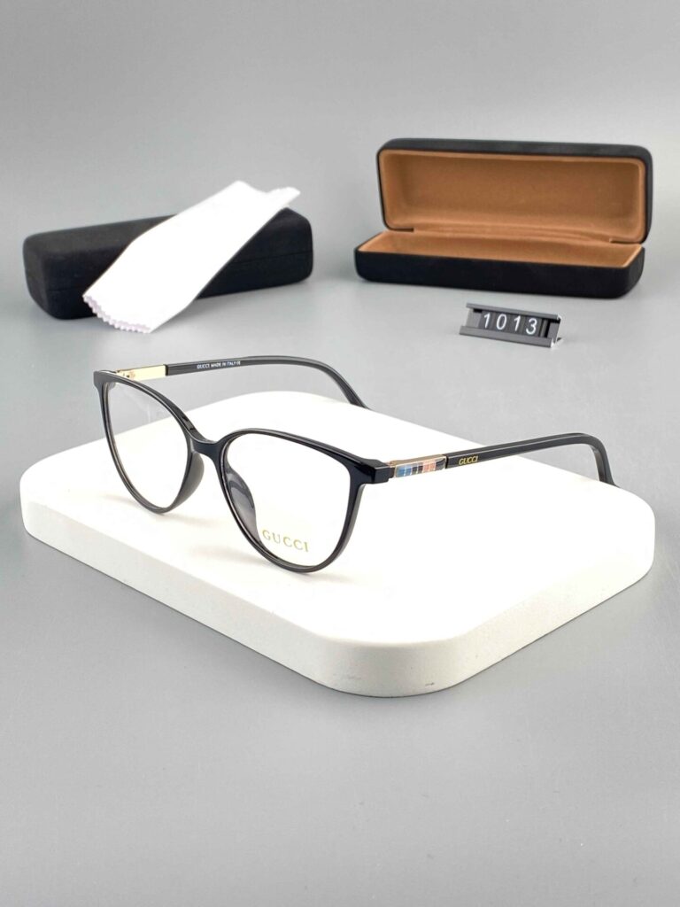 gucci-gg1013-optical-glasses