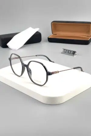 gucci-gg1017-optical-glasses
