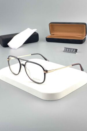 gucci-gg26003-optical-glasses