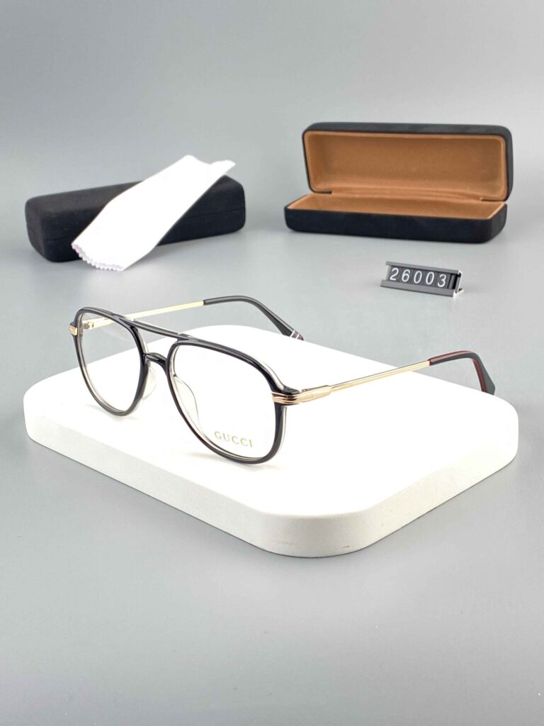 gucci-gg26003-optical-glasses