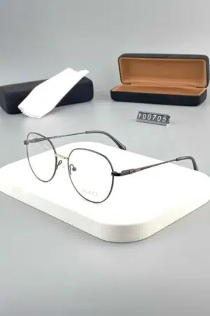 gucci-gg1028-optical-glasses