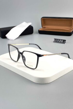 gucci-gg1028-optical-glasses