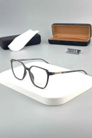 gucci-gg1058-optical-glasses