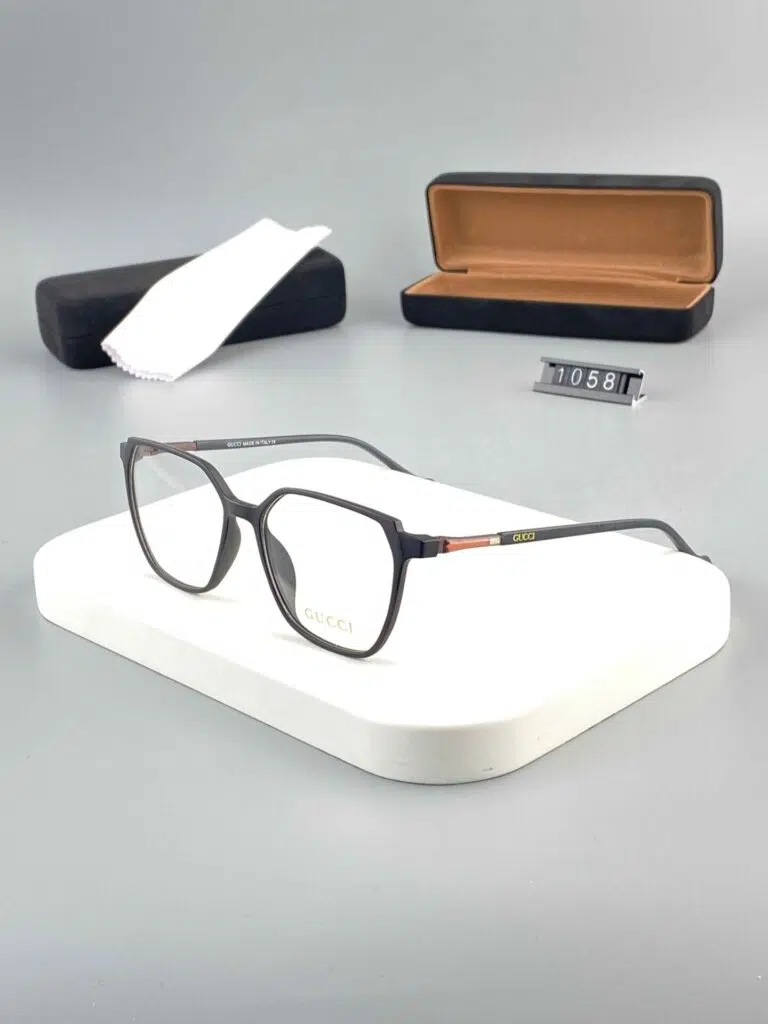 gucci-gg1058-optical-glasses