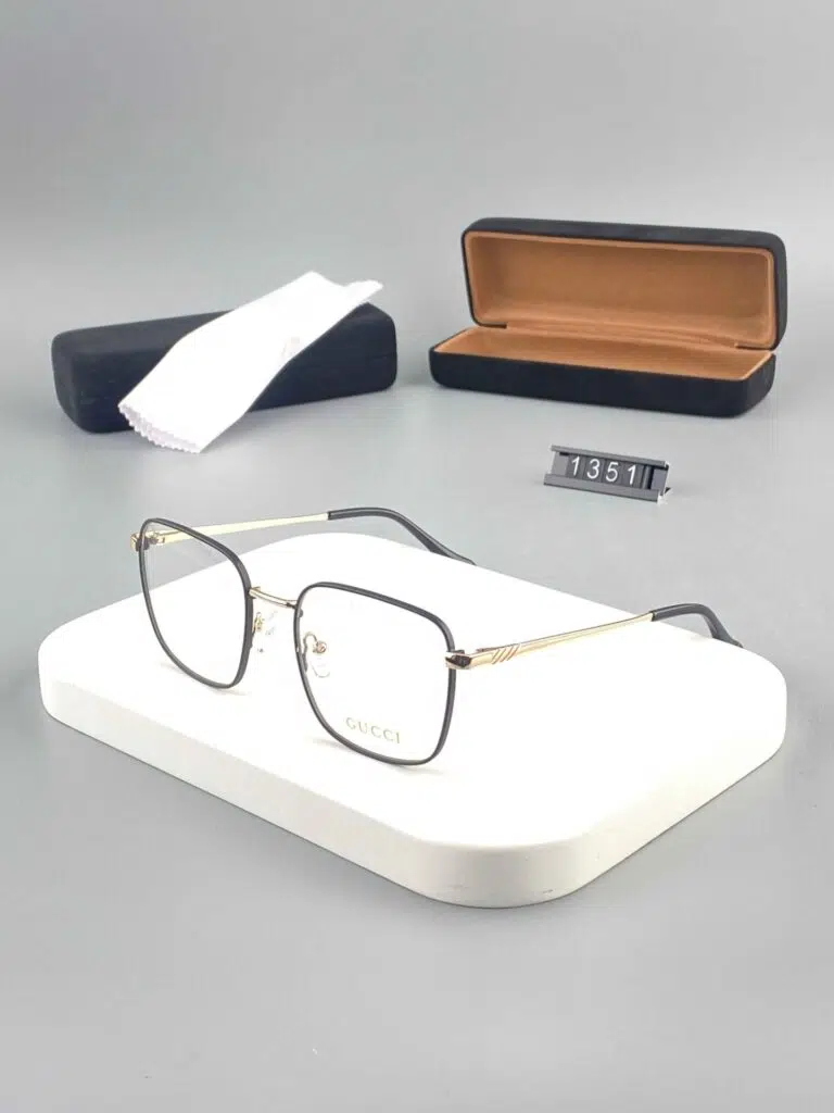 gucci-gg1351-optical-glasses