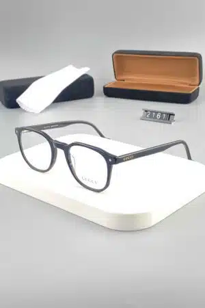 gucci-gg2161-optical-glasses