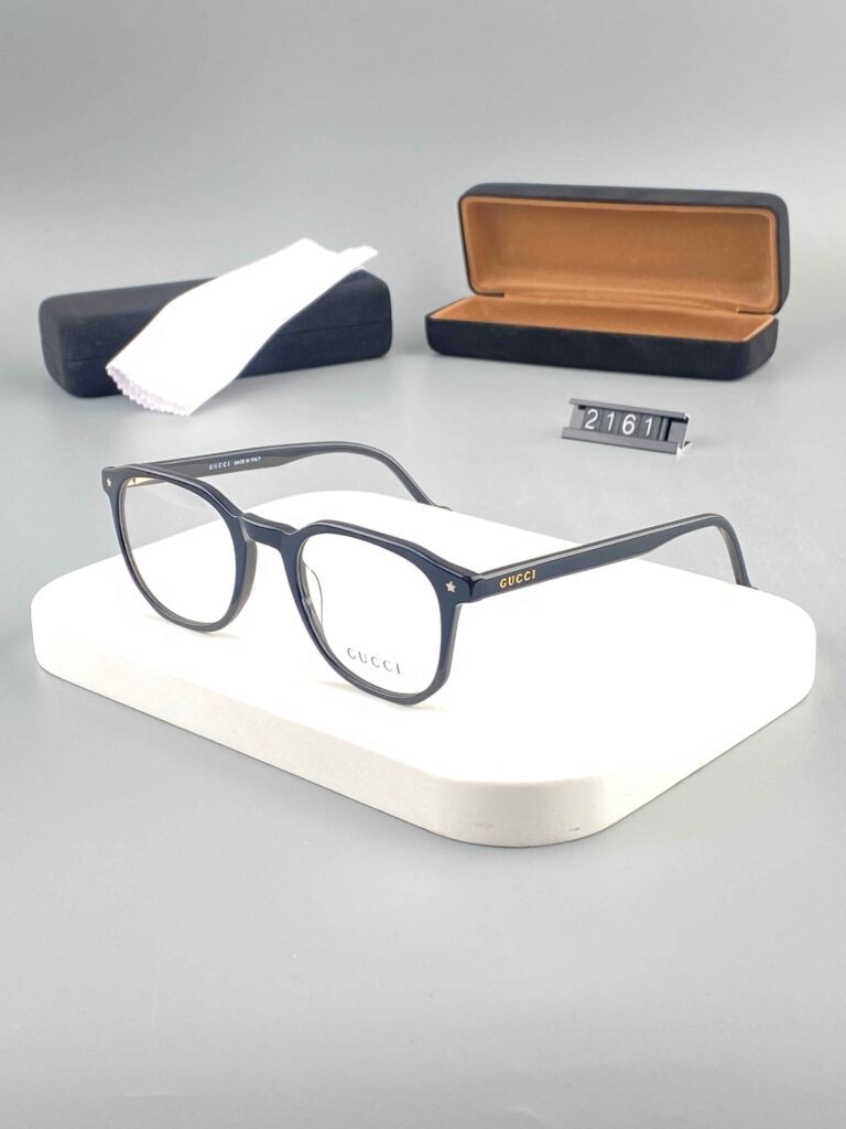 gucci-gg2161-optical-glasses