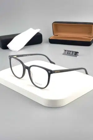 gucci-gg2162-optical-glasses