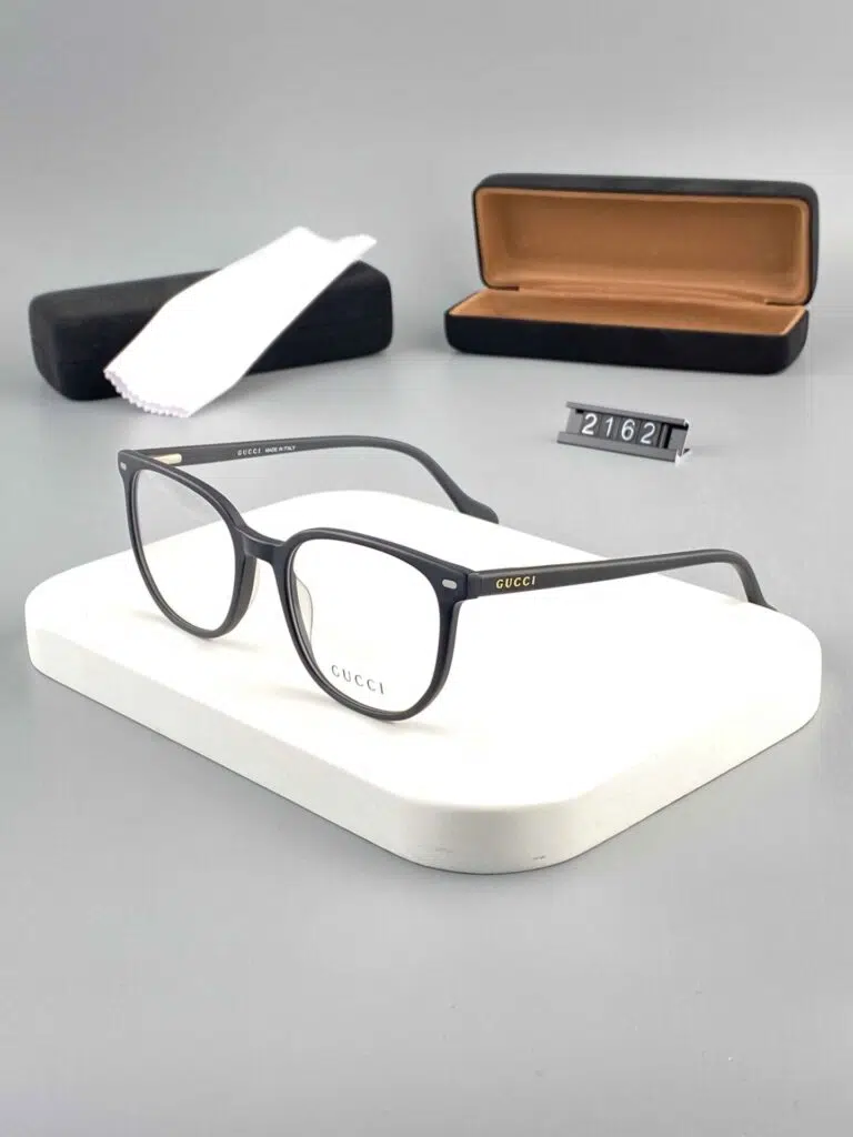 gucci-gg2162-optical-glasses