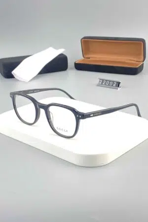 gucci-gg22002-optical-glasses