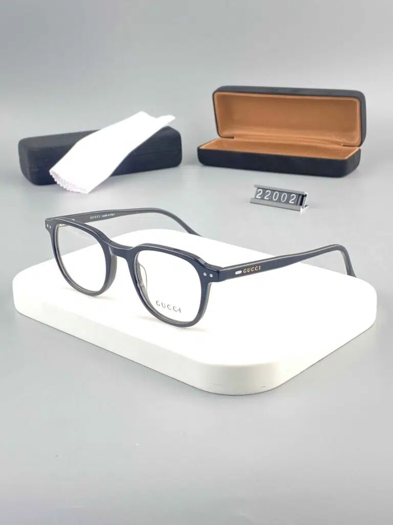 gucci-gg22002-optical-glasses