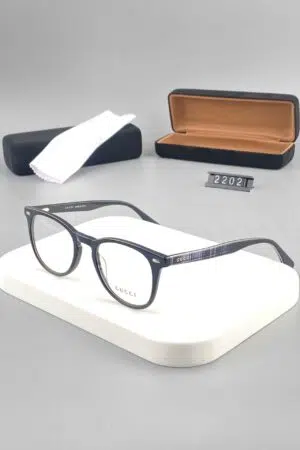 gucci-gg2202-optical-glasses