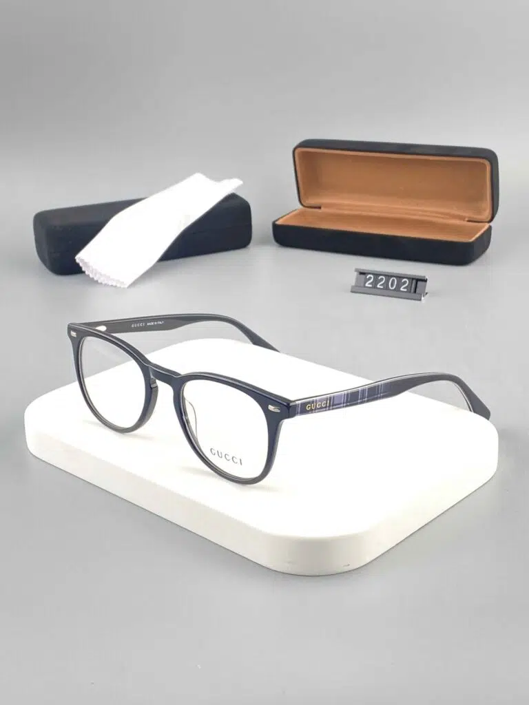 gucci-gg2202-optical-glasses
