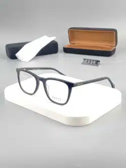 gucci-gg2238-optical-glasses