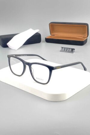 gucci-gg2238-optical-glasses