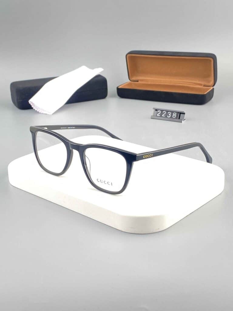 gucci-gg2238-optical-glasses