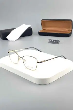gucci-gg6521-optical-glasses